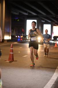 BIB: 12108
                            <button type="button" onclick="openModal(18771083)" class="btn btn-primary btn-sm float-right btn-popup" data-toggle="modal" data-target=".modal-high-quality">
                        <i class="fas fa-shopping-cart"></i> Add to Cart
                    </button>
                                            <button type="button" onclick="isThisMe(18771083, true)" class="btn btn-success btn-sm float-right btn-popup btn-isme hidden" data-toggle="tooltip" data-placement="bottom" title="นี่คือรูปของคุณใช่ไหม คลิกที่นี่เพื่อเอาเข้าอัลบั้ม">
                        <i class="fas fa-plus"></i> Add to album
                    </button>
                    <button type="button" onclick="isThisMe(18771083, false)" class="btn btn-warning btn-sm float-right btn-popup btn-isnotme hidden">
                        <i class="fas fa-ban"></i> Remove from album
                    </button>